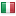 amatersex.sk server is located in Italy